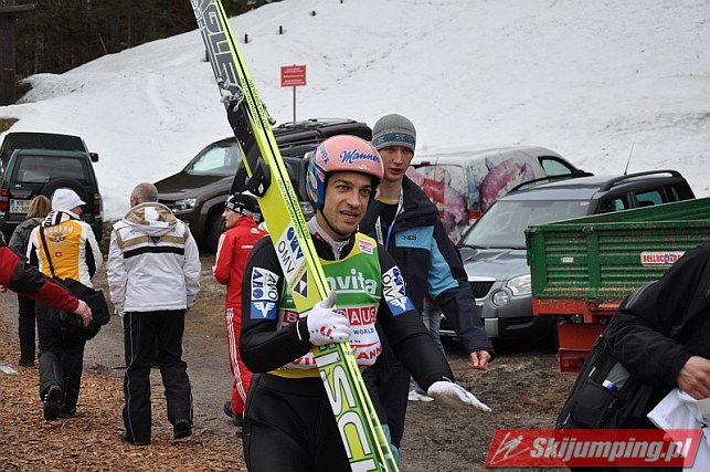 144 Andreas Kofler